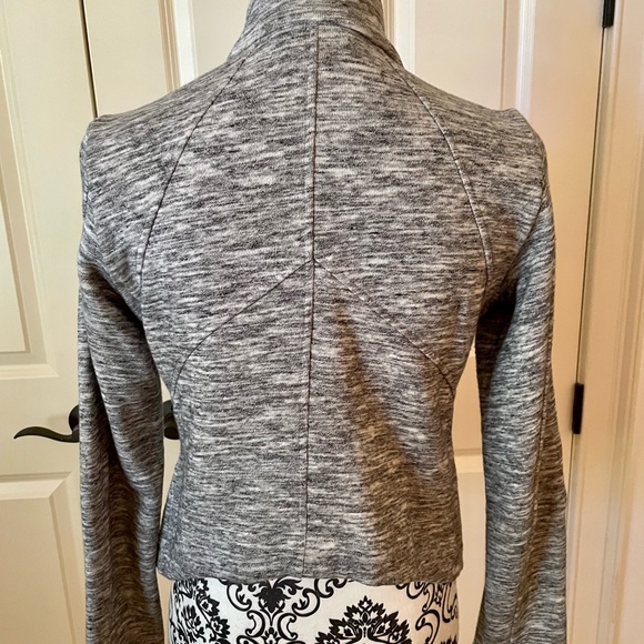 CAbi Jacket - Picture 2 of 4